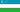Уз